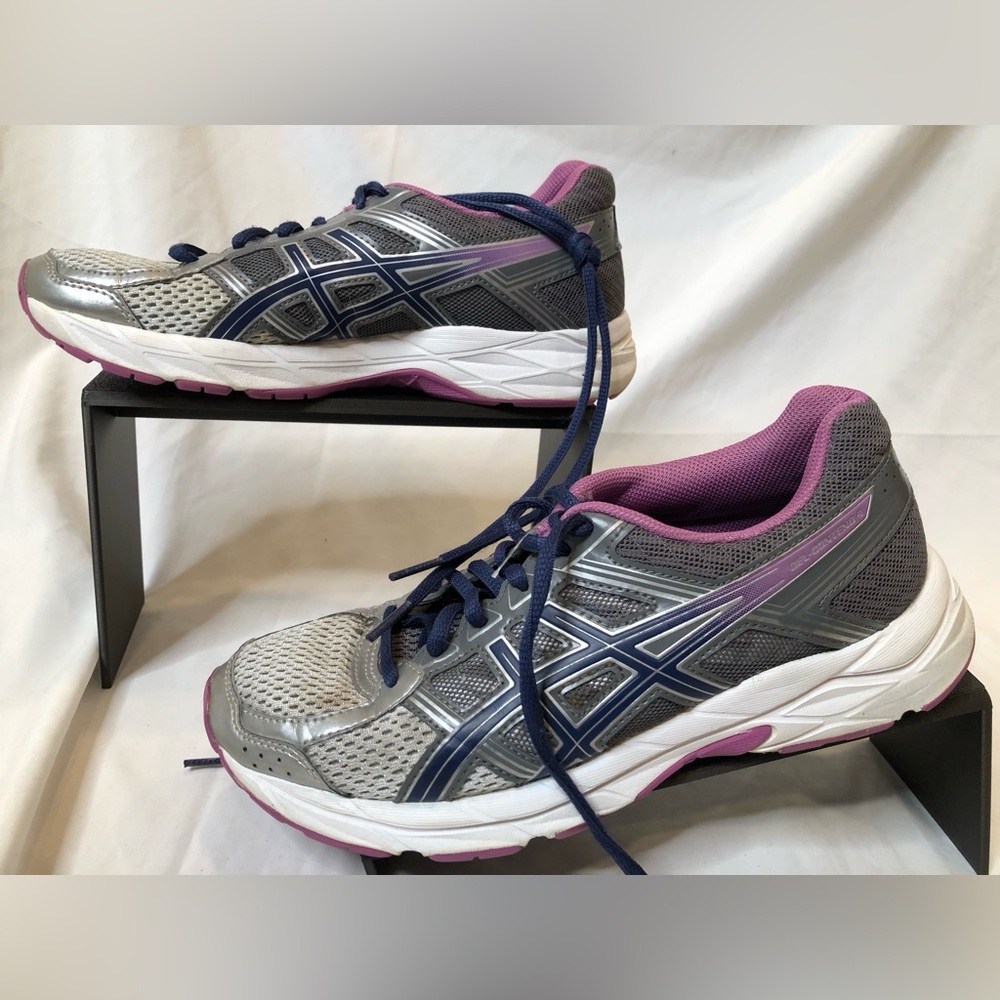 Asics Women’s Gel Contend 4 - Size 6